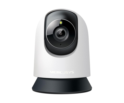 Inteligentna kamera Mercusys MC210 Kamera wewnętrzna 3MP